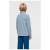 Imagen detallada 4 O'Neill - Boy's FWC'Cruz Jack's Polartec Halfzip Fleece - Jerséis de forro polar