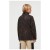 Imagen detallada 4 O'Neill - Boy's FWC'Cruz Printed Halfzip Fleece - Jerséis de forro polar