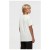 Imagen detallada 4 O'Neill - Boy's O'Neill Graphic T-Shirt - Camiseta de manga corta