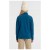 Imagen detallada 4 O'Neill - Girl's FWC'Cruz Jack's Polartec Halfzip Fleece - Jerséis de forro polar