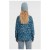 Imagen detallada 4 O'Neill - Girl's FWC'Cruz Printed Halfzip Fleece - Jerséis de forro polar