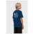 Imagen detallada 4 O'Neill - Kid's O'Neill Loose Print T-Shirt - Camiseta de manga corta