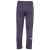 Imagen detallada 4 The North Face - Girl's Leggings - Leggings