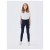 Detailbild 4 Name it - Kid's Sweat Leggings - Leggings