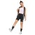 Imagen detallada 4 adidas - Kid's Essentials Biker Shorts - Leggings