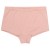 Detailbild 4 Minymo - Kid's Underwear Set AOP No. 124069 - Alltagsunterwäsche