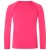 Imagen detallada 4 super.natural - Kid's Tundra175 Base Set - Ropa interior merino