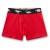 Yksityiskohtainen kuva 4 Sanetta - Kid's Set Shorts 337333 5-Pack - Alushousut