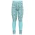 Detailbeeld 4 Kari Traa - Kid's Hennie Set 2.0 - Thermisch ondergoed