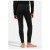 Detail image 4 Odlo - Kid's Active X-Warm Bl Bottom Long - Synthetic base layer