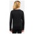 Detail image 4 Odlo - Kid's Active X-Warm Bl Top Crew Neck L/S - Synthetic base layer