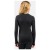Detailbeeld 4 Odlo - Kid's Performance Warm Set Long - Synthetisch ondergoed