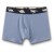 Imagen detallada 4 Sanetta - Boy's Set Shorts 5-Pack - Pantalones interiores