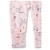 Imagen detallada 4 Sanetta - Girl's Overall 1/1 - Ropa interior de diario