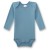 Imagen detallada 4 Sanetta - Kid's Set Body 1/1 3-Pack - Ropa interior de diario