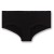Imagen detallada 4 Sanetta - Kid's Set Cutbrief 5-Pack - Pantalones interiores