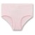 Imagen detallada 4 Sanetta - Kid's Set Hipslip 5-Pack - Pantalones interiores