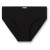Imagen detallada 4 Sanetta - Kid's Set Rioslip 5-Pack - Pantalones interiores