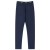 Detail image 4 Reima - Kid's Thermal Base Layer Set Lampo - Synthetic base layer