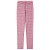 Detaljebillede 4 Reima - Kid's Wool Base Layer Set Taival - Merino undertøj