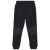 Imagen detallada 4 Color Kids - Kid's Ski Underwear Seamless - Ropa interior de esquí
