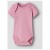 Detail image 4 Name it - Kid's NBFBody S/S Flower 3-Pack - Everyday base layer