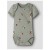 Detailbild 4 Name it - Kid's NBMBody S/S Fox 3-Pack - Alltagsunterwäsche