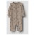 Detail image 4 Name it - Kid's NBNNightsuit AOP 3-Pack - Everyday base layer