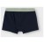 Detailbild 4 Name it - Kid's NKMBoxer AOP 5-Pack - Unterhose