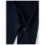 Imagen detallada 4 PO. P - Kid's Woolterry Overall - Ropa interior merino