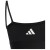 Imagen detallada 4 adidas - Girl's Sport Seasonals Collegiate Typography Bra - Sujetador deportivo