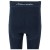 Imagen detallada 4 Sterntaler - Kid's Leggings Uni - Leggings