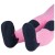 Detail image 4 Sterntaler - Kid's Strumpfhose Active Ski - Tights