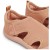 Imagen detallada 4 LIEWOOD - Kid's Sigurd Sea Shoe - Calzado deportes acuáticos