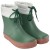 Imagen detallada 4 Viking - Kid's Alv Barefoot - Botas de agua