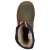 Imagen detallada 4 Trollkids - Kid's Torsvag Thermo Winter Rubber Boots - Botas de agua