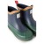 Imagen detallada 4 LIEWOOD - Kid's Isaac Thermo Rain - Botas de agua