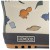 Imagen detallada 4 LIEWOOD - Kid's Mason Thermo Rain - Botas de agua