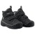 Detailbeeld 4 Reima - Kid's Passo 2.0 Reimatec Shoes - Multisportschoenen