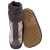 Imagen detallada 4 Mikk-Line - Kid's Wellies Winter Aop Barefoot - Botas de agua