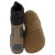 Imagen detallada 4 Mikk-Line - Kid's Wellies Winter Mix Barefoot - Botas de agua