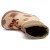 Detailbeeld 4 Bisgaard - Kid's Barefoot Thermo Rubber - Rubberlaarzen