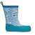 Detailbeeld 4 Affenzahn - Kid's Gummistiefel Vegan Plashy - Rubberlaarzen