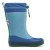 Detailbeeld 4 Affenzahn - Kid's Gummistiefel Vegan Puddly - Rubberlaarzen