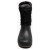 Detail image 4 Bogs - Kid's Snow Shell Zip - Wellington boots
