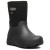 Detailbeeld 4 Bogs - Kid's York Seamless - Rubberlaarzen