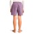 Yksityiskohtainen kuva 4 Billabong - Kid's All Day - Boardshortsit