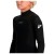 Imagen detallada 4 Quiksilver - Boy's 4/3 Prologue Back Zip GBS - Traje de neopreno