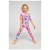 Imagen detallada 4 Reima - Kid's Joonia - Lycra