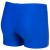 Yksityiskohtainen kuva 4 Arena - Boy's Kikko Swim Short - Uimahousut